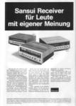 Sansui 1971-7.jpg